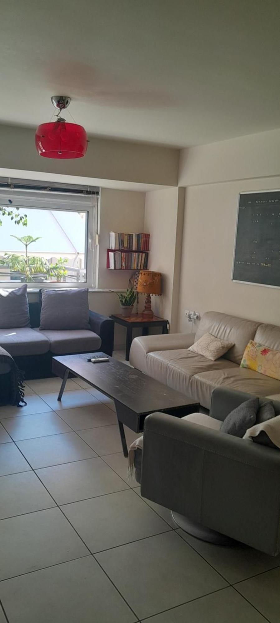 Georgia'S House Apartment Athens Ngoại thất bức ảnh